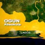 84-YEAR-OLD MAN ARRESTED IN OGUN STATE FOR DEFILING MINOR