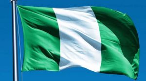 FEDERAL GOVERNMENT DECLARES MONDAY PUBLIC HOLIDAY IN LINE WITH INDEPENDENCE DAY CELEBRATION