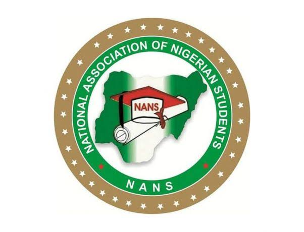 NANS SOUTH-WEST ZONE PLANS MASSIVE PROTEST AT SAGAMU INTERCHANGE, SAGAMU, OGUN STATE