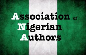 The Association of Nigerian Authors have been urged to partner with the Ogun State Government, OGSG in a bid to encourage reading culture in the educational sector of the state.