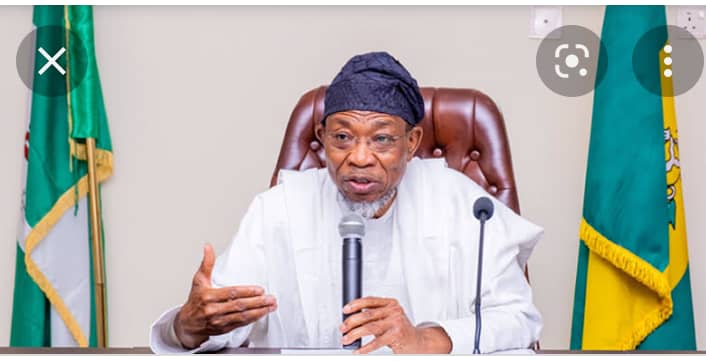 Ogbeni Rauf Aregbesola, the interior minister, has instructed the Civil Defense, Correctional, Fire and Immigration Service Board to hold the upcoming promotion exams for its officers in the various services in the states where they are active.