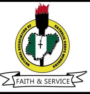The National Association of Catholic Corpers in Makun, Sagamu Local Government Area of Ogun state has complained bitterly about the negligence they have suffered at the hands of the Ogun State Water Corporation in the supply of water.