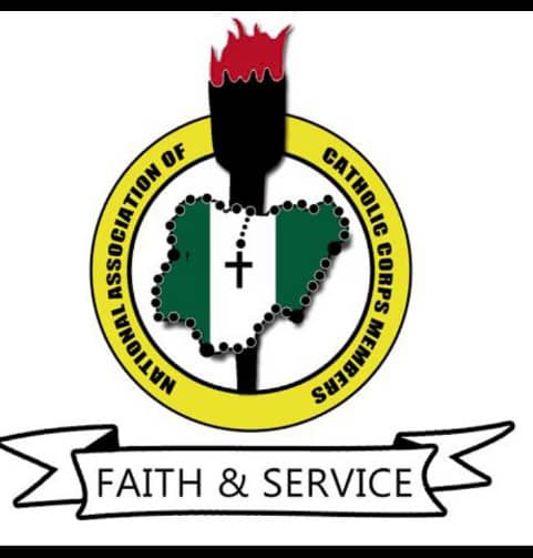 The National Association of Catholic Corpers in Makun, Sagamu Local Government Area of Ogun state has complained bitterly about the negligence they have suffered at the hands of the Ogun State Water Corporation in the supply of water.