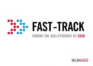 The Joint United Nations Programme on HIV/AIDS has called on all countries and donors to fully support the Global Fund to fight AIDS, tuberculosis and malaria, noting that HIV response could be gotten back on track worldwide by pledging at least 18 billion US dollars at the Seventh Global Fund Replenishment Conference.