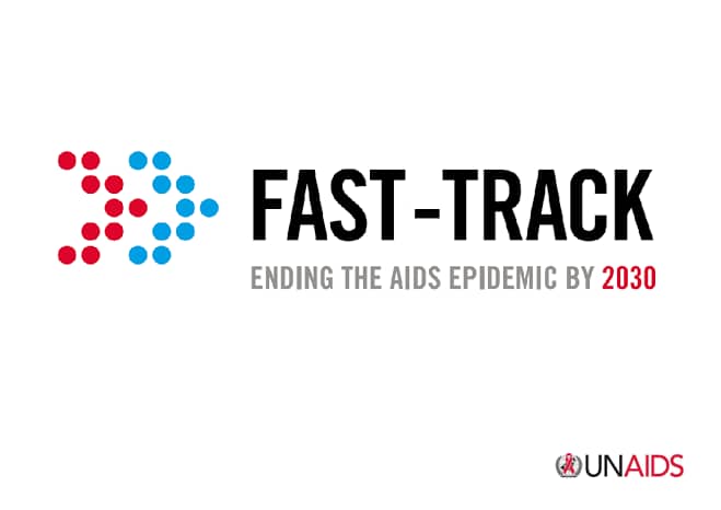 The Joint United Nations Programme on HIV/AIDS has called on all countries and donors to fully support the Global Fund to fight AIDS, tuberculosis and malaria, noting that HIV response could be gotten back on track worldwide by pledging at least 18 billion US dollars at the Seventh Global Fund Replenishment Conference.