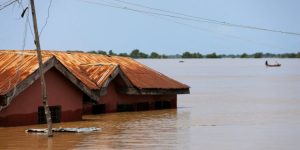 Hundreds of citizens have lamented over the recent flooding that has affected states like Adamawa, Taraba, Benue, Niger, Nasarawa, Kebbi, and Kogi states.