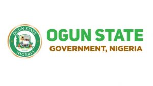 OGSG SET FOR IMMEDIATE DISTRIBUTION OF TRANSFORMERS ACROSS THE STATE