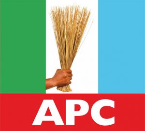 BREAKING: APC NWC, TINUBU, OTHERS AT CRUCIAL MEETING