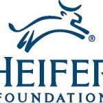 Heifer international in conjunction with OGSG launches solar powered cold rooms for Ogun farmers, Traders