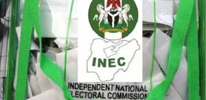 ASSPT Demands High Level Of Readiness From INEC Before 2023 Election
