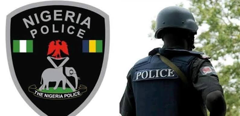 Ogun State Police Warns Lagos State Police Over Illegal Operation