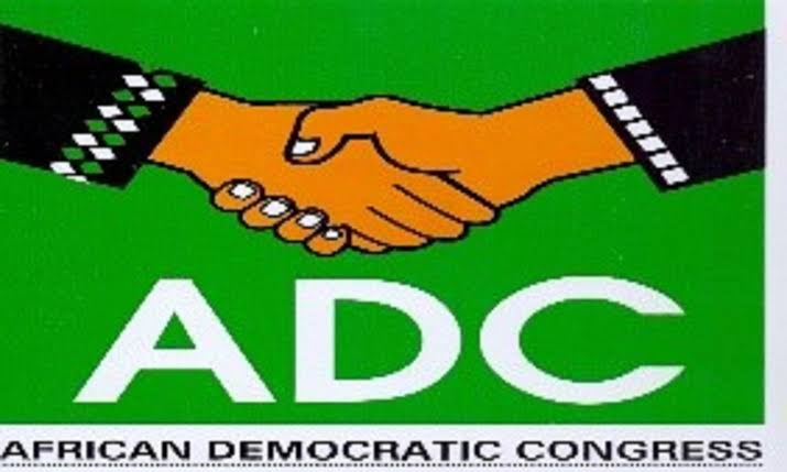Otegbeye Reinstated As Ogun ADC Governorship Candidate