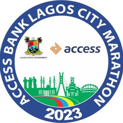 Lagos Govt announces Major Roads Diversion Ahead Of Access Bank City Marathon