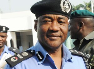 First Reform And Restructure The Police Force- Ex IGP Abubakar