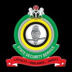 DSS Warns Against Desperation to Ignite Violence in the Country