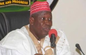 Guber Election: Dawn To Dusk Curfew Declared In Kano as NNPP Wins Guber Poll
