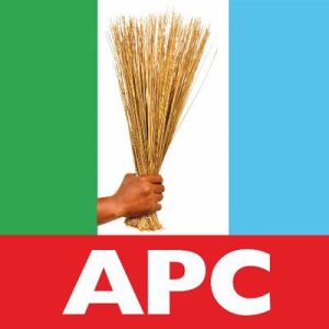APC Fires Back as PDP Calls For a Rerun Of Governorship Elections in Ogun
