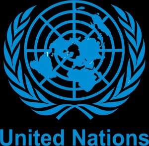 Water Scarcity: UN Set to Hold Conference.