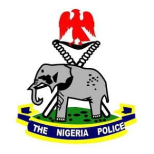 Caution Your Supporters Against Causing Violence In Lagos, Ogun State - Police