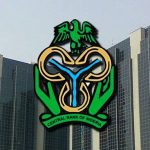 CBN Directs Banks To Open On Saturdays, and Sundays For Currency Disbursement