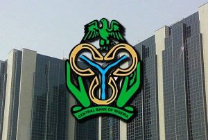 CBN Directs Banks To Open On Saturdays, and Sundays For Currency Disbursement