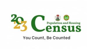 FG Confirms May 3rd For Census to Hold
