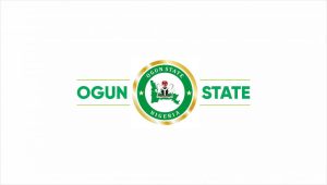 Ogun Seeks For Increased Partnership on Healthcare
