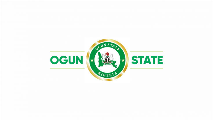 Ogun Seeks For Increased Partnership on Healthcare