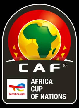 CAF OFFICIALLY CONFIRMS COTE D'IVOIRE 2023 AFCON DATES