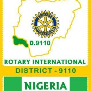 Rotary International District, Association of Nigerian Physician In America to Hold Free Surgical Operation in Sagamu