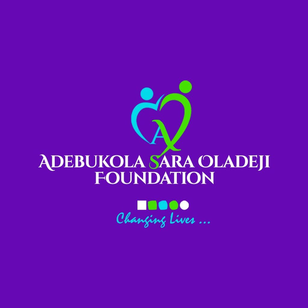 Adebukola Sara Oladeji Foundation Set to Hold Football Tourney
