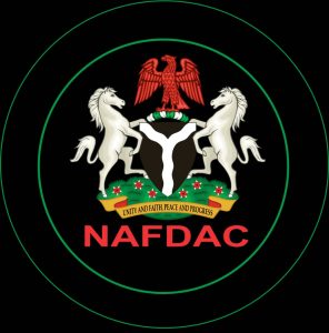 Shops Sealed For Sales Of Unapproved Products In Abuja By NAFDAC