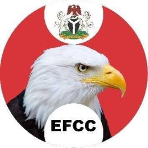EFCC Debunks Recruitment Rumours, Warn Public Not To Be Deceived