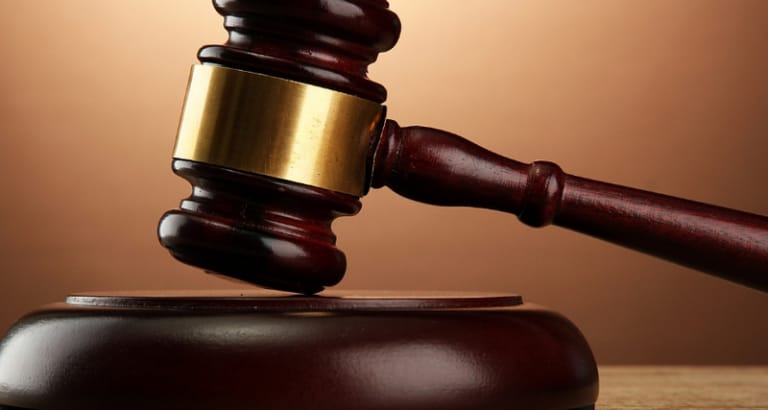 Ogun Court Sentence POS Attendant Over Theft