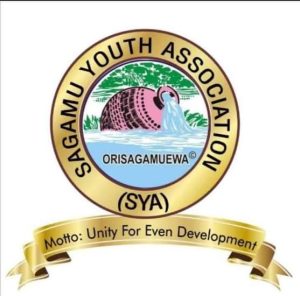 Sagamu Youth Association Pleads With Governor Dapo Abiodun to Help Salvage Reoccurrence of Flooding in Sagamu