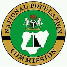 2023 Census: Training of Enumerators, Supervisors Postponed, NPC Announces
