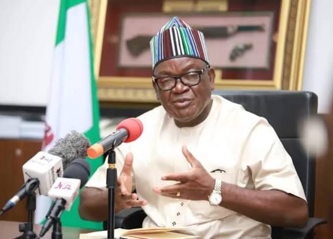 2023 Census: Benue State Gov Calls For Census Suspension Over Insecurity, To Pave Way For IDPs