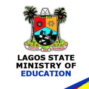 Lagos State Ministry of Education Extends Basic Certificate Exams to April 2