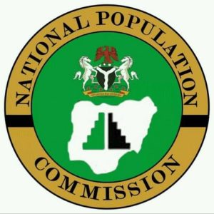 NPC Urges Enumerators Not to Shy Away From Conflict.