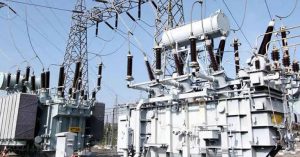 Sagamu Residents Decry Epileptic Power Supply