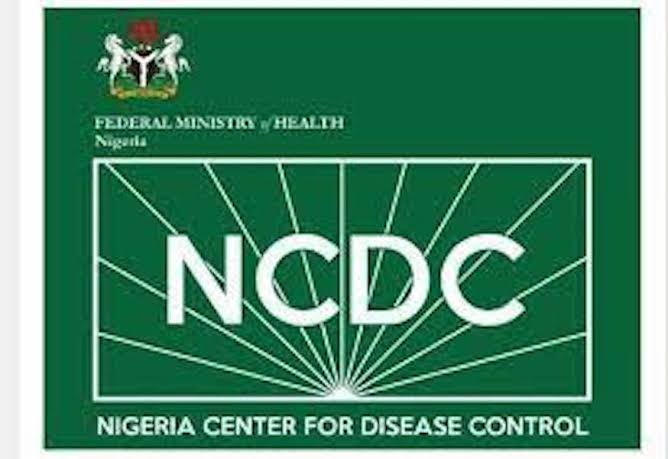 We Have recorded 1,336 cholera cases,79 deaths in 3 months — NCDC