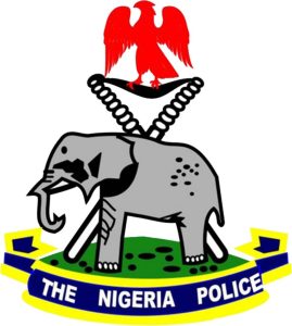 IGP Directs Immediate Commencement of Promotion Process For Inspectors, Rank, File