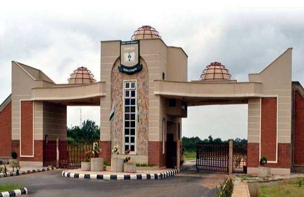 KWASU Confirms Death of Lecturer