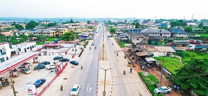 Communities in Sagamu LG Lament Insecurity, Calls For End to Cultism