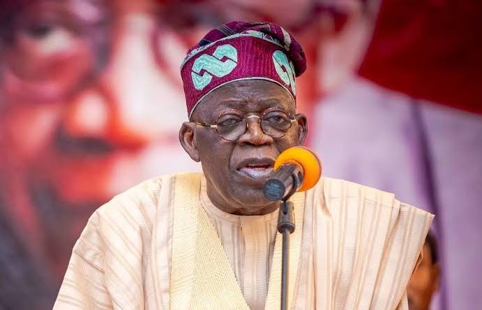 We Are Ready to Work With Tinubu For Youth Development -YOWICAN