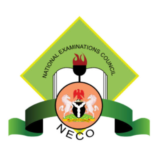 NECO Reschedules 2023 NCCE Exam Over Low Registration