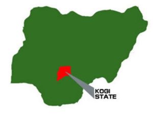 We Will Not Rest Until Killers Of The Traditional Ruler Are Brought to Book- Kogi Govt.