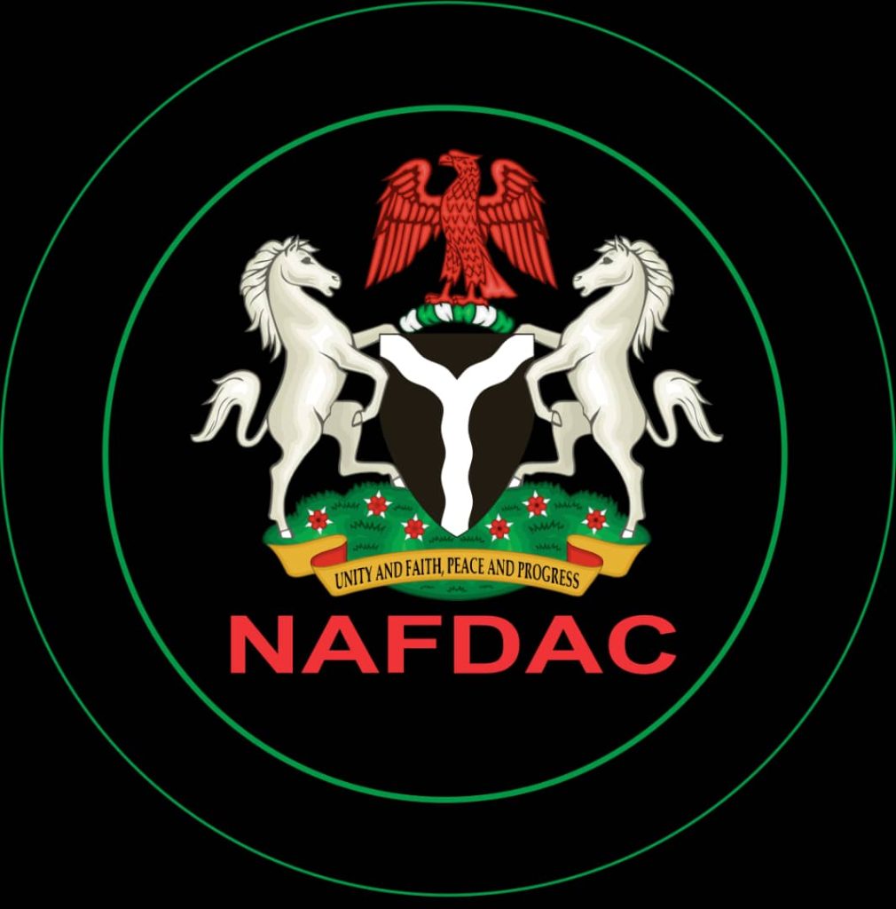 NAFDAC Embarks On Massive Clear-out Of Bleaching Outlets