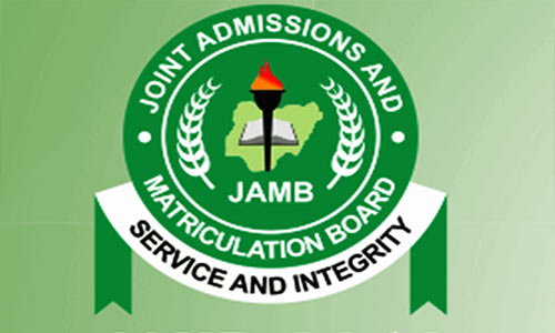 JAMB Releases New Date for Candidates Unable To Write Exam, Advise Candidates To Reprint Slip