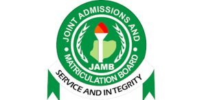 JAMB Set to Begin Release of UTME Results